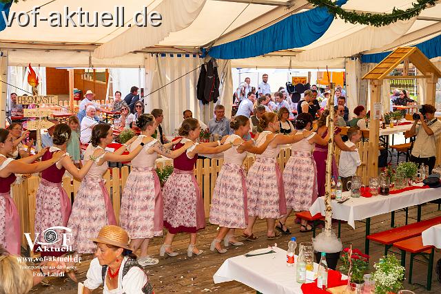 Foto Laudi_FFW_Wallerfing-516.jpg